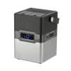 Mestic Powerpack MPP-20